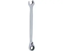 KS Tools 503.5910 Ring-steeksleutel 10 mm