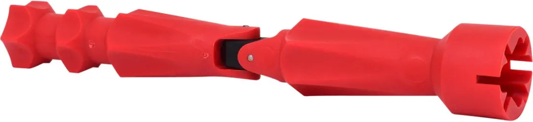 KS Tools WC-zitting Montagesleutel 200mm 123.0030 - afbeelding 2 van 6