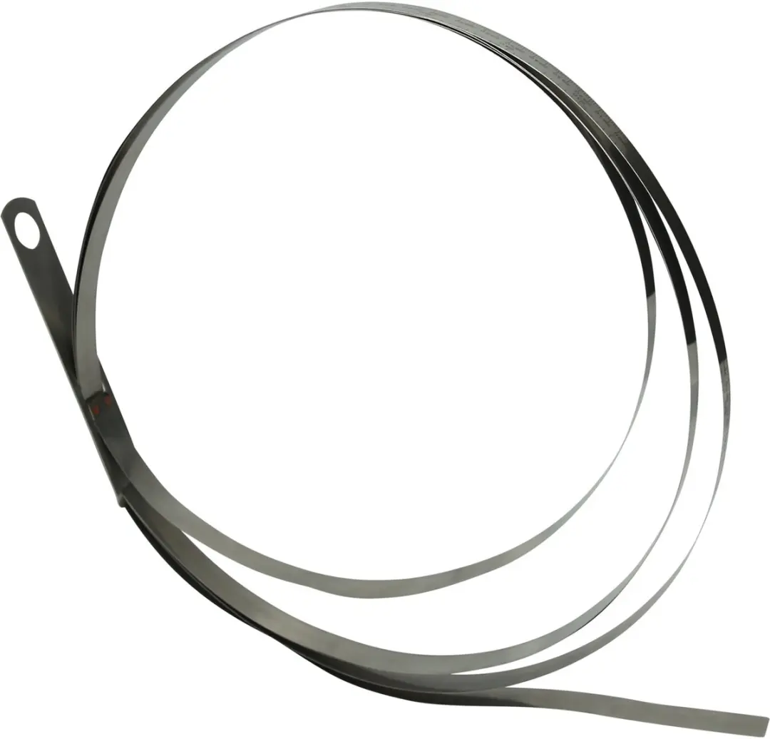 KS Tools Duimstok RVS - afbeelding 2 van 4