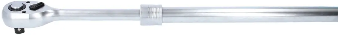 KS Tools 914.1205 Omschakelratel 1/2 600mm - afbeelding 2 van 6