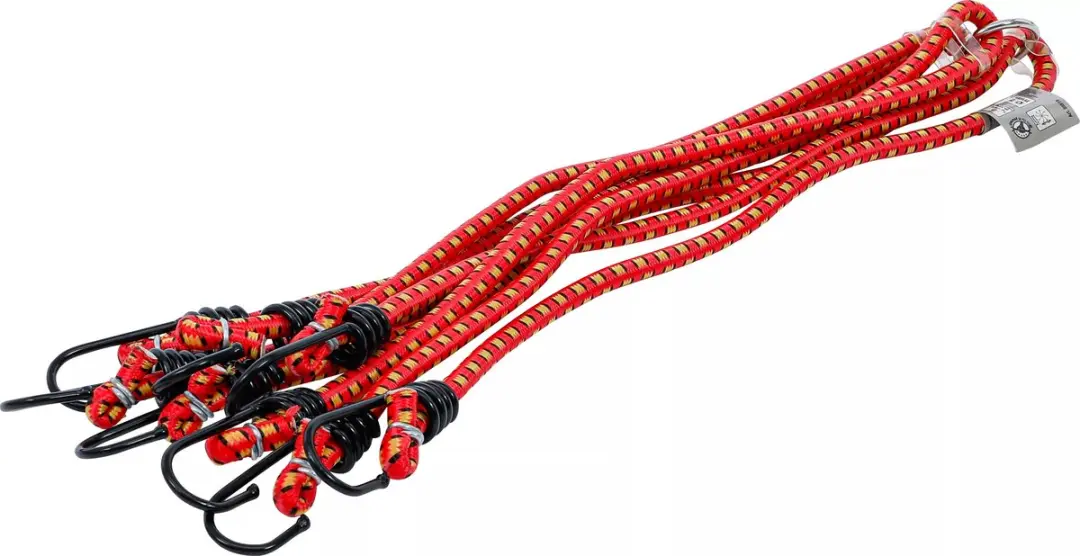 BGS technic Bagagespin 8-arm 85518