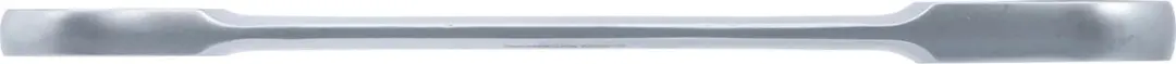 BGS technic Ratelringsleutel Set 8-19 mm - 6 delig - afbeelding 5 van 5