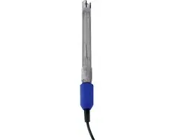 Voltcraft KBM-110R Reserve elektrode VC-8603680 - 12mm - afbeelding 3 van 3
