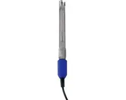 Voltcraft KBM-110R Reserve elektrode VC-8603680