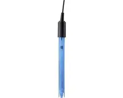 Voltcraft PHP-410 Reserve elektrode