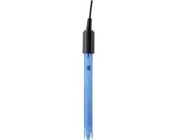 Voltcraft PHP-410 Reserve elektrode - 12mm - VC-8603675 - afbeelding 3 van 3
