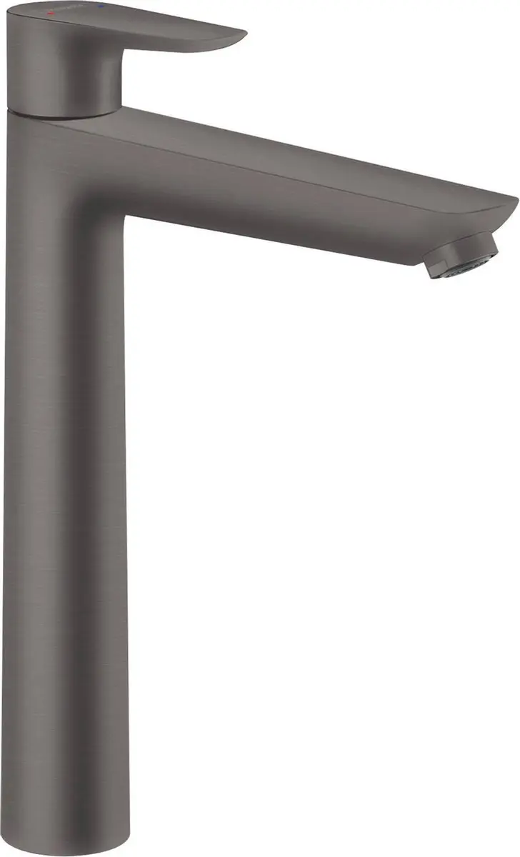 hansgrohe Talis E
