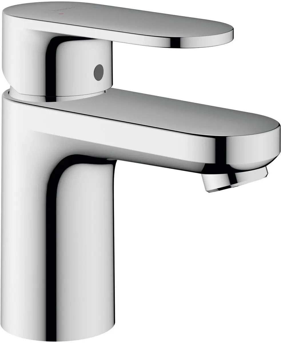Hansgrohe Vernis Blend 70 Wastafelmengkraan 71550000