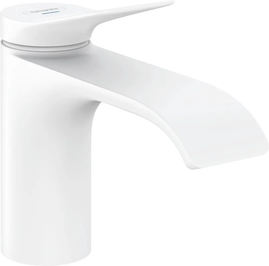 Hansgrohe Vivenis Fonteinkraan 80