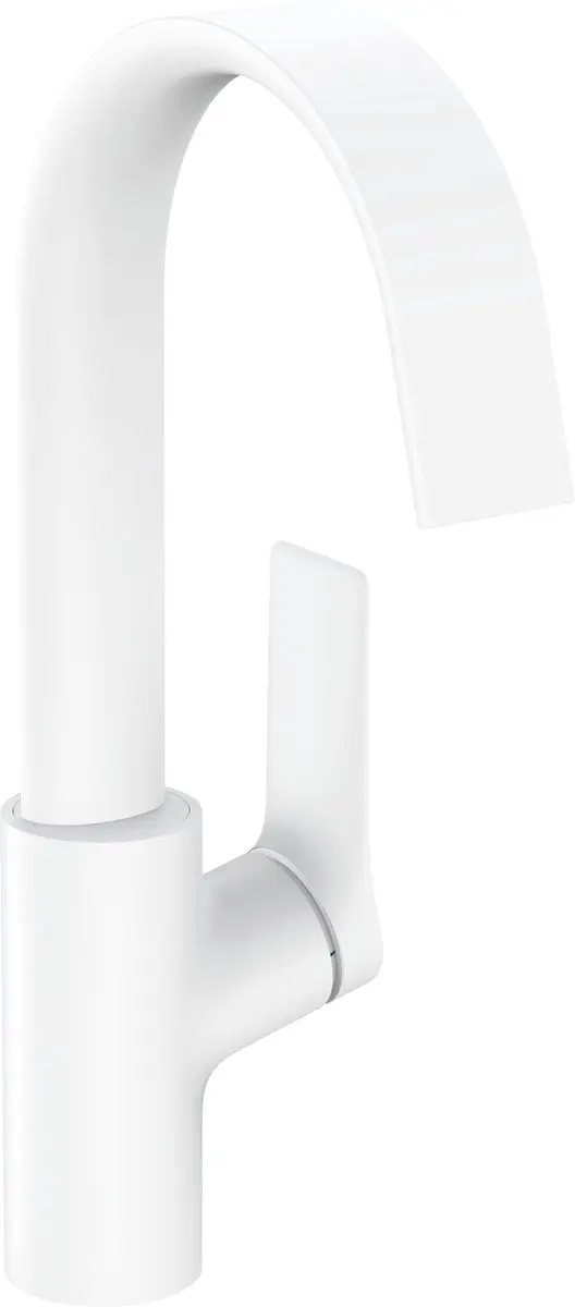 Hansgrohe Vivenis 75032700 Wastafelmengkraan