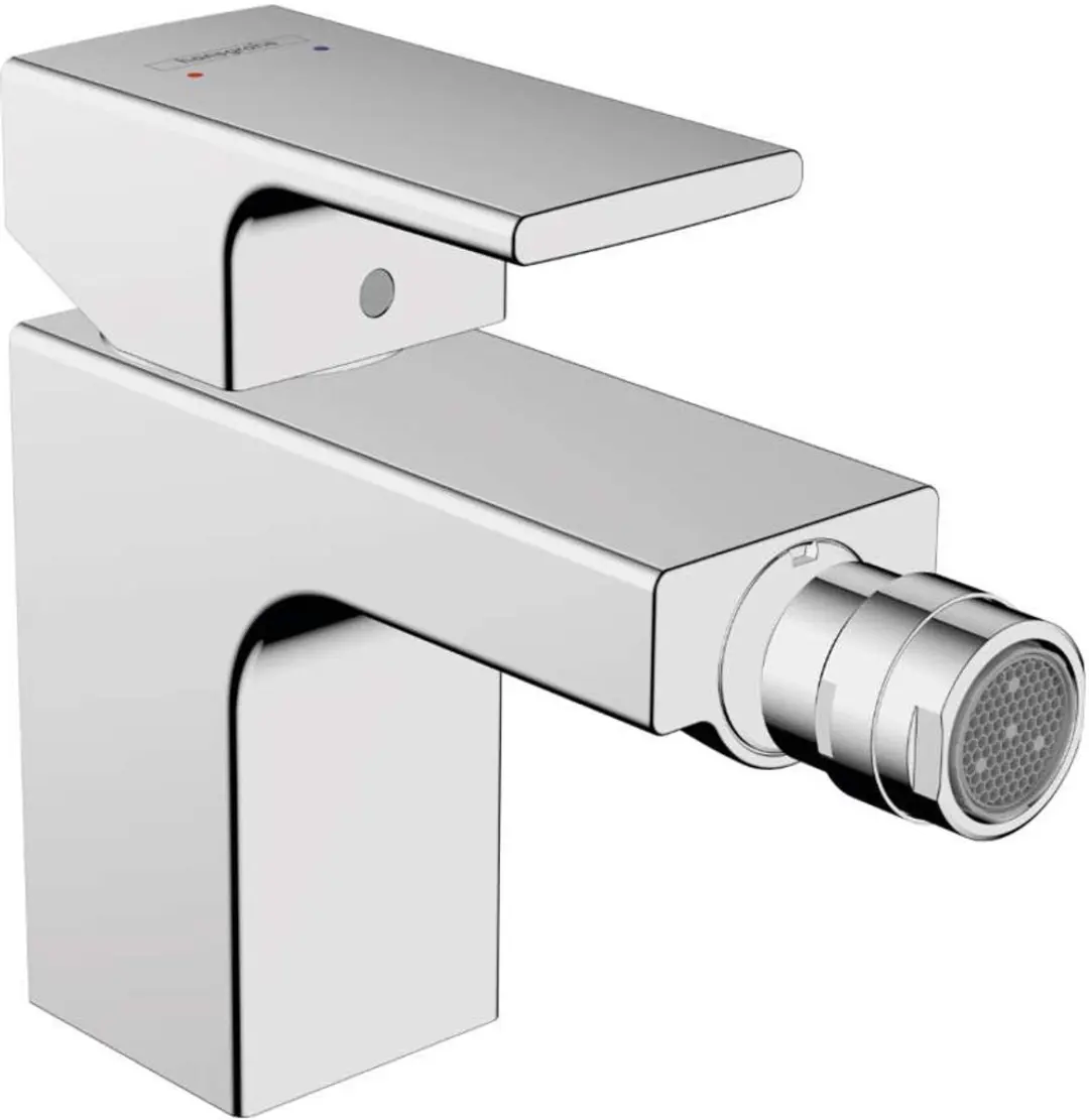 Hansgrohe Vernis Shape