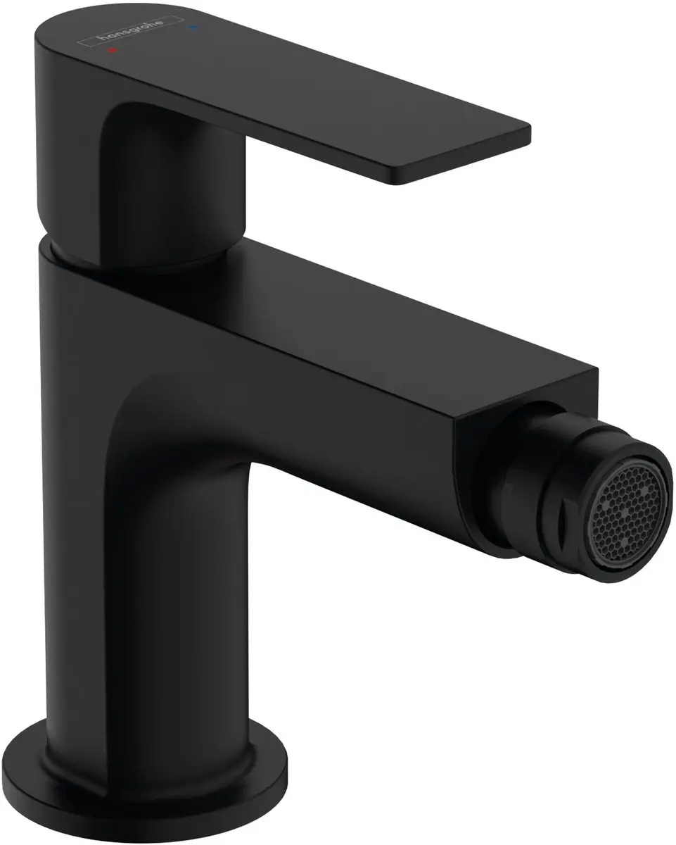 Hansgrohe Rebris E 72213670 Bidetmengkraan