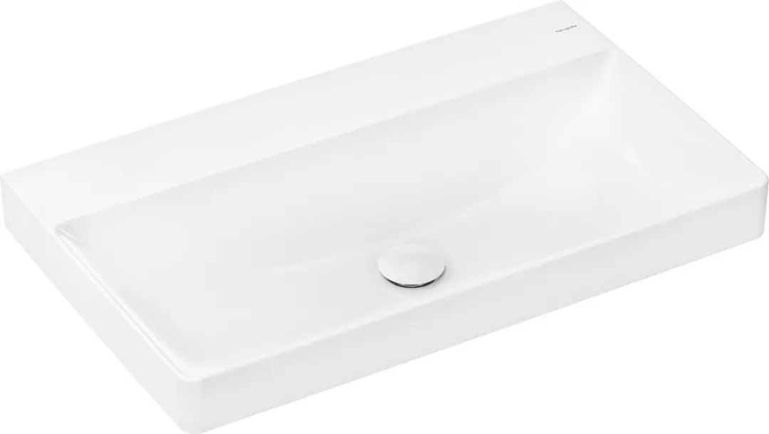 Hansgrohe Xelu Q