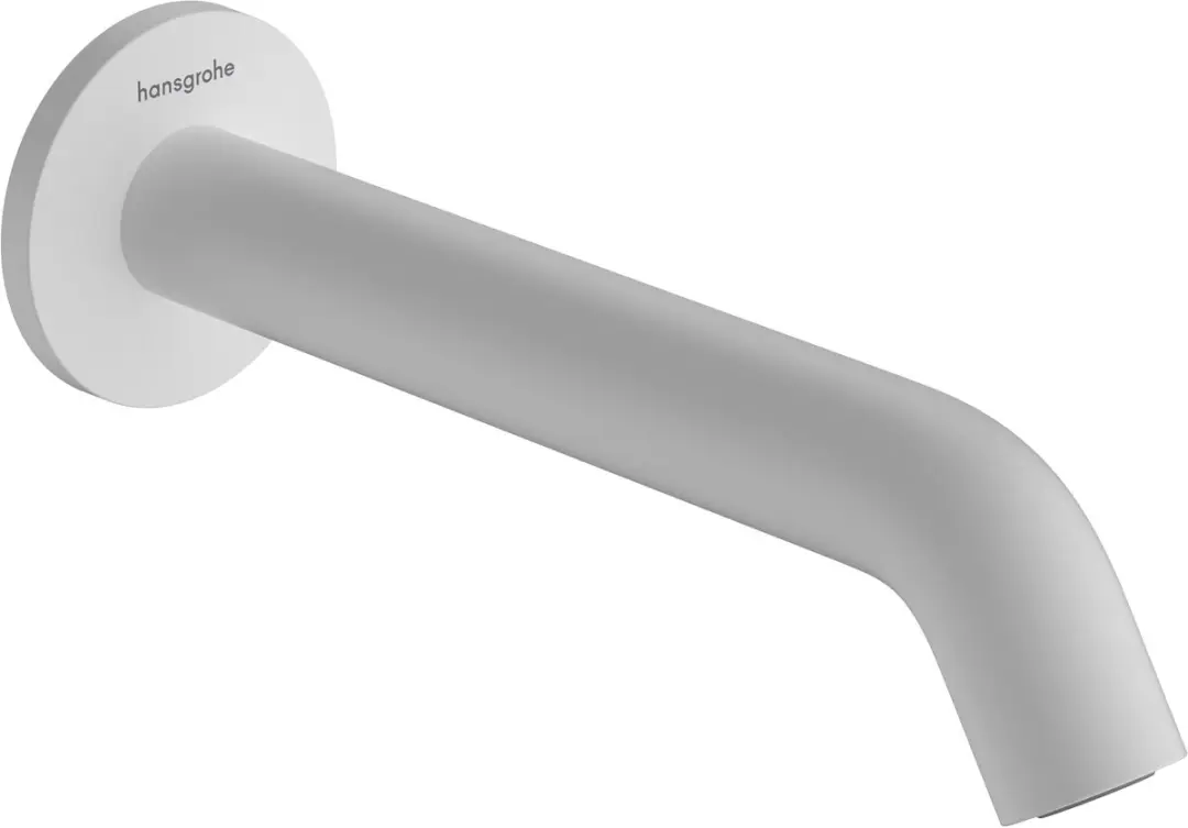 Hansgrohe Tecturis S
