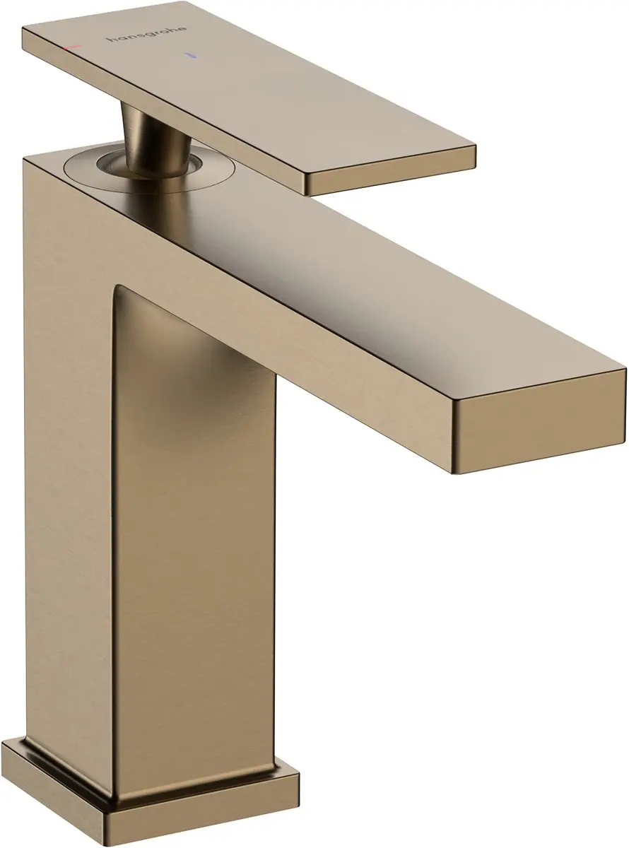 hansgrohe Tecturis E