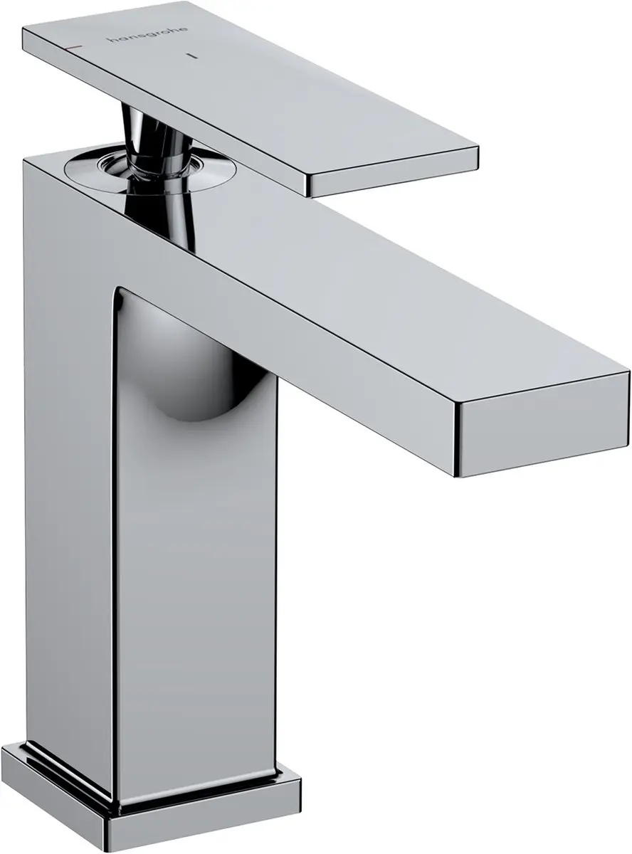 hansgrohe Tecturis E