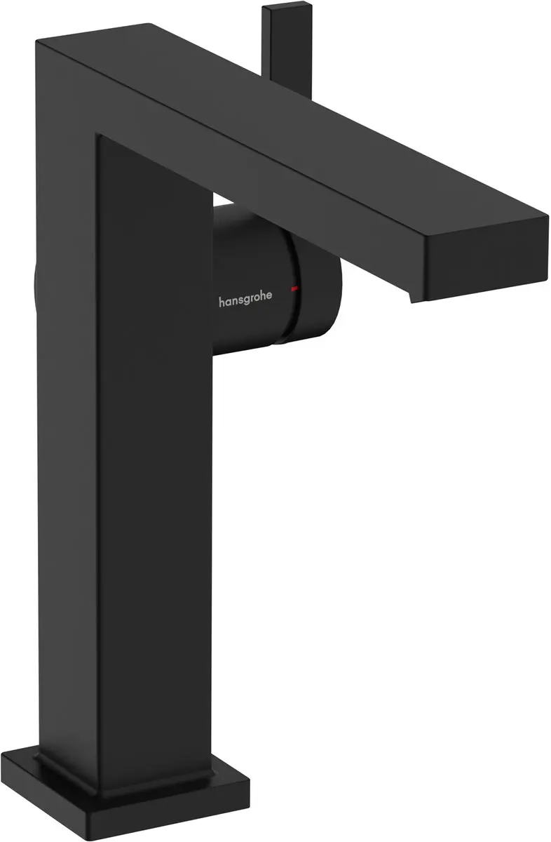 hansgrohe Tecturis E