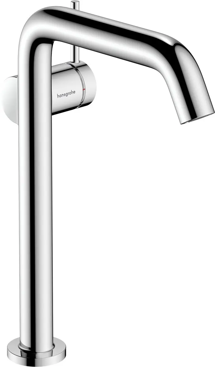 hansgrohe Tecturis S