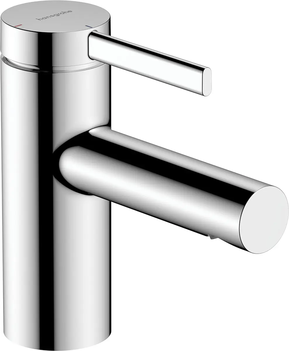 Hansgrohe