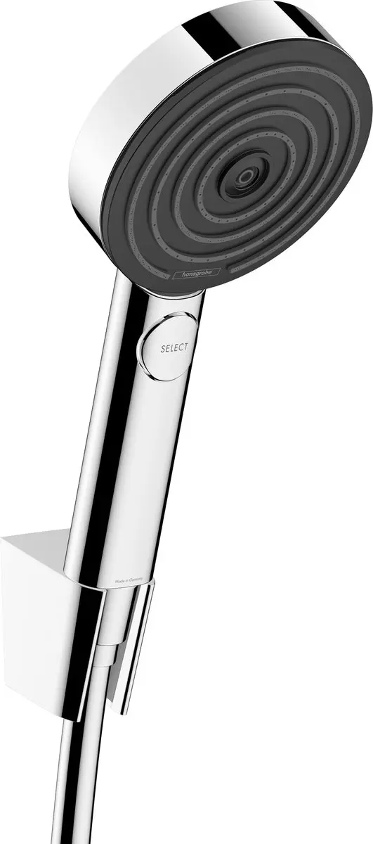 Hansgrohe Pulsify Select S Douchekop Set