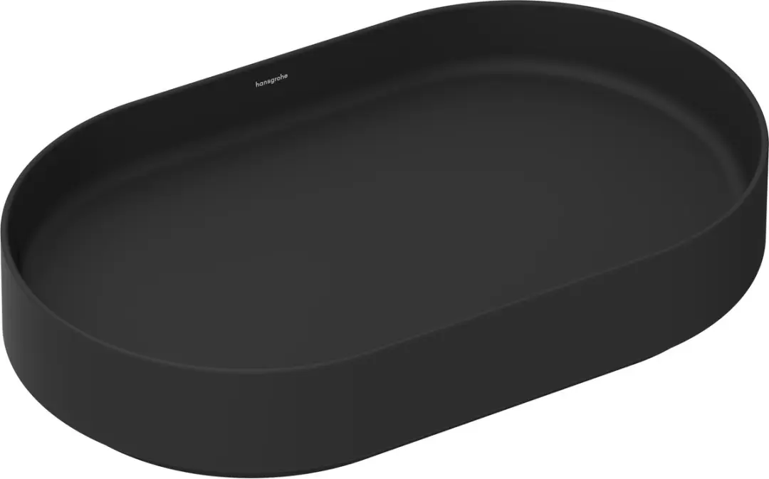 Hansgrohe Xuniva Evo U