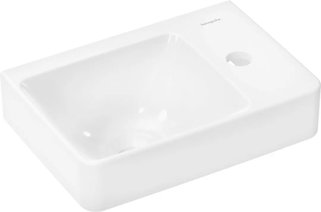 hansgrohe Xelu Q