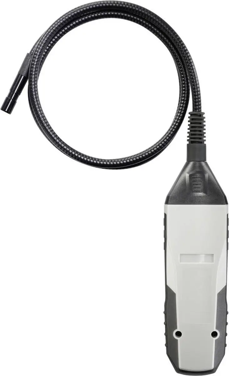 Voltcraft BS-26+IP WiFi Endoscoop - Ø9mm - 1m - afbeelding 4 van 4