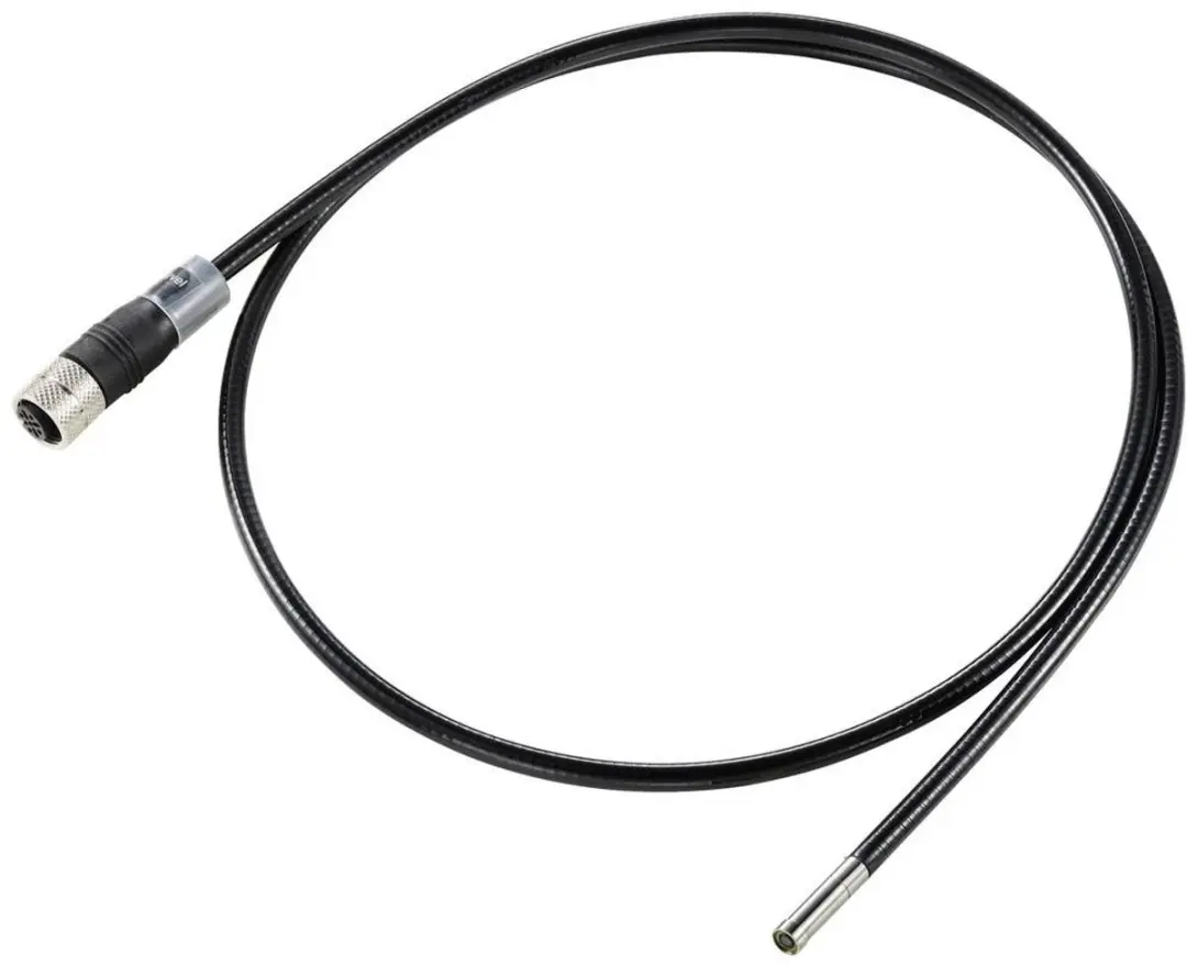Voltcraft 1000T Endoscoopsonde