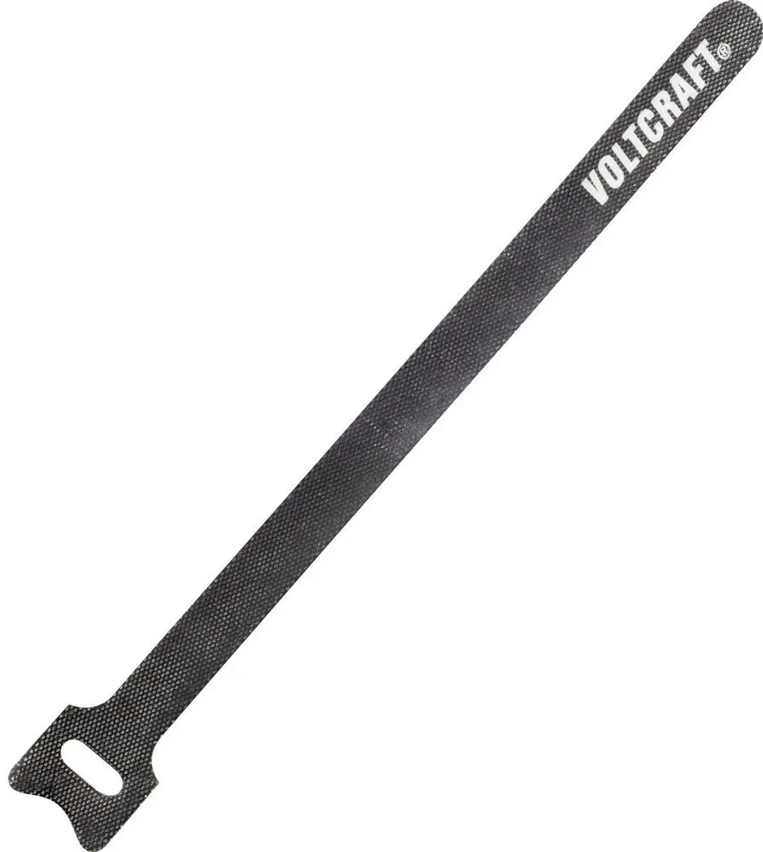 Voltcraft Meetapparatuurset VC-12884330+VC-8466760-Set - afbeelding 2 van 4