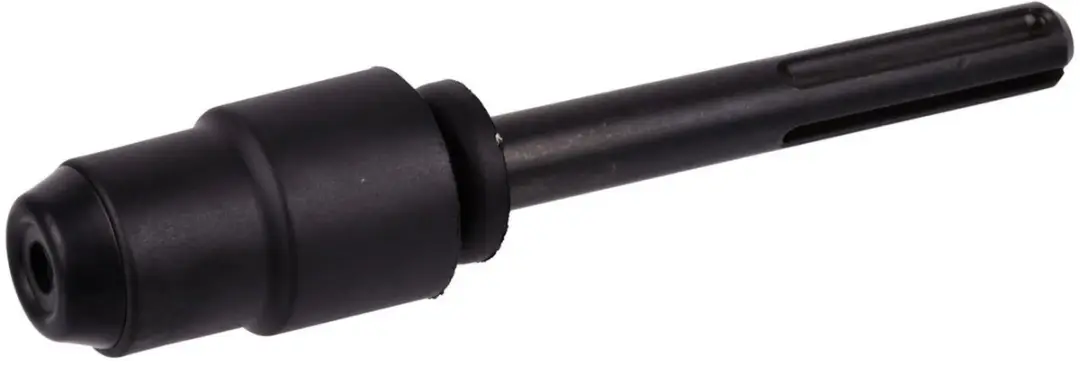 GEKO SDS Max naar SDS Plus Adapter G00576