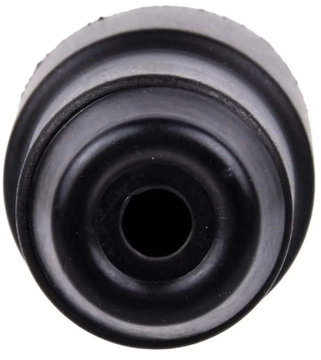 GEKO SDS Max naar SDS Plus Adapter G00576 - Gehard Metaal - afbeelding 3 van 3