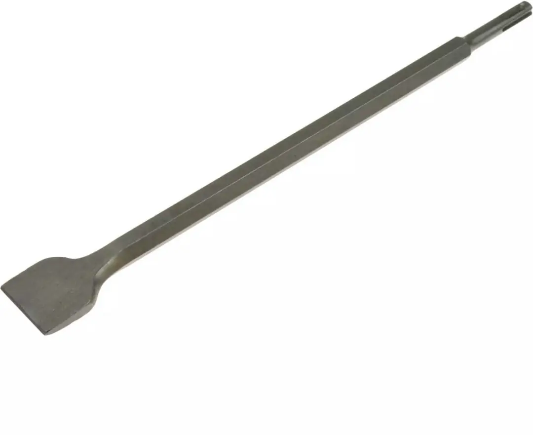 GEKO SDS Plus beitel 40mm