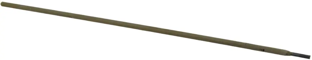 GEKO Rutile Laselektroden - 4,0 mm - Roze - afbeelding 3 van 6