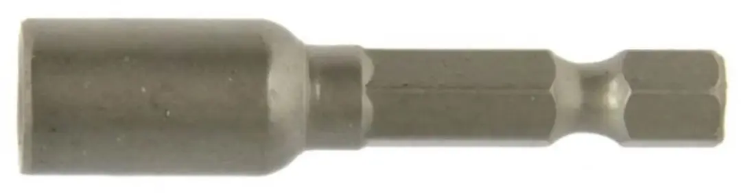 GEKO Magnetische schroefbit