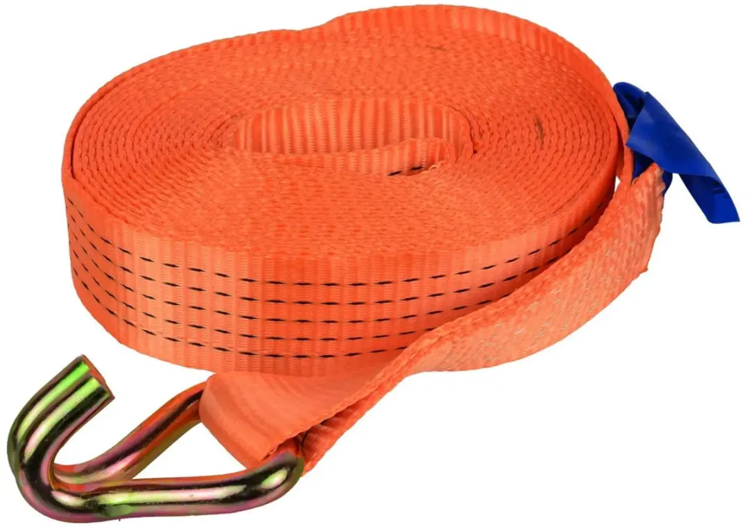 GEKO G02348 Spanband