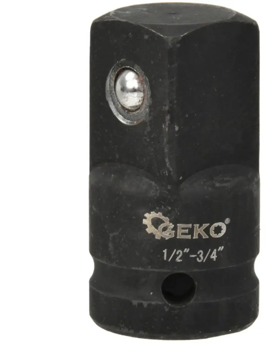 GEKO Impact adaptor