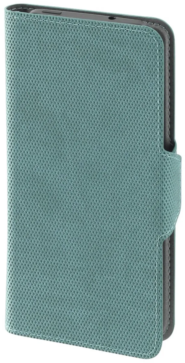Hama Smart Move Boekje XXL 5,2"-6,5" - 2 Pasjes - Muntkleur - afbeelding 5 van 6