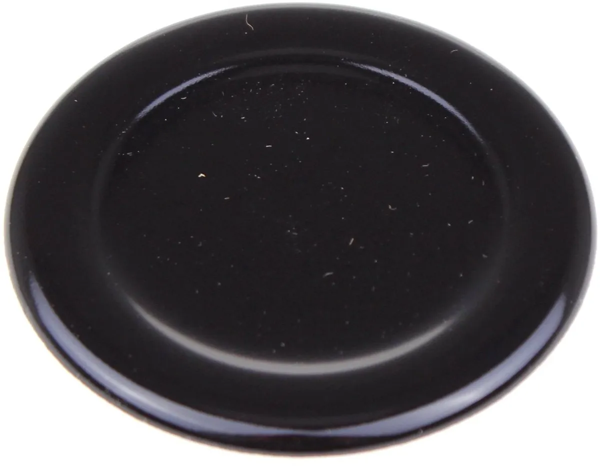Electrolux Branderdeksel 8072424032