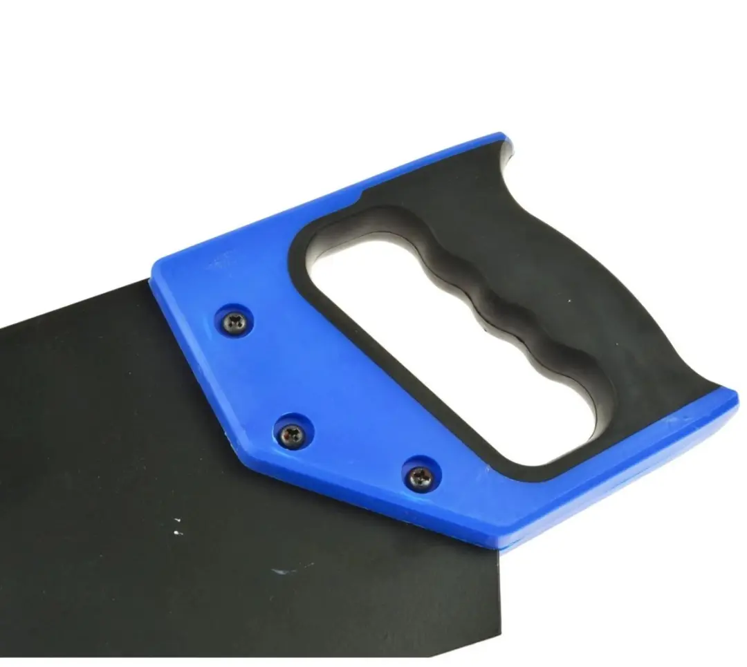 GEKO G33121 Metselzaag - 600mm - 32T - afbeelding 4 van 4