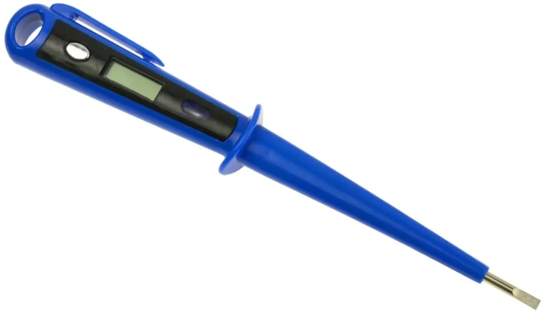 GEKO Voltage tester