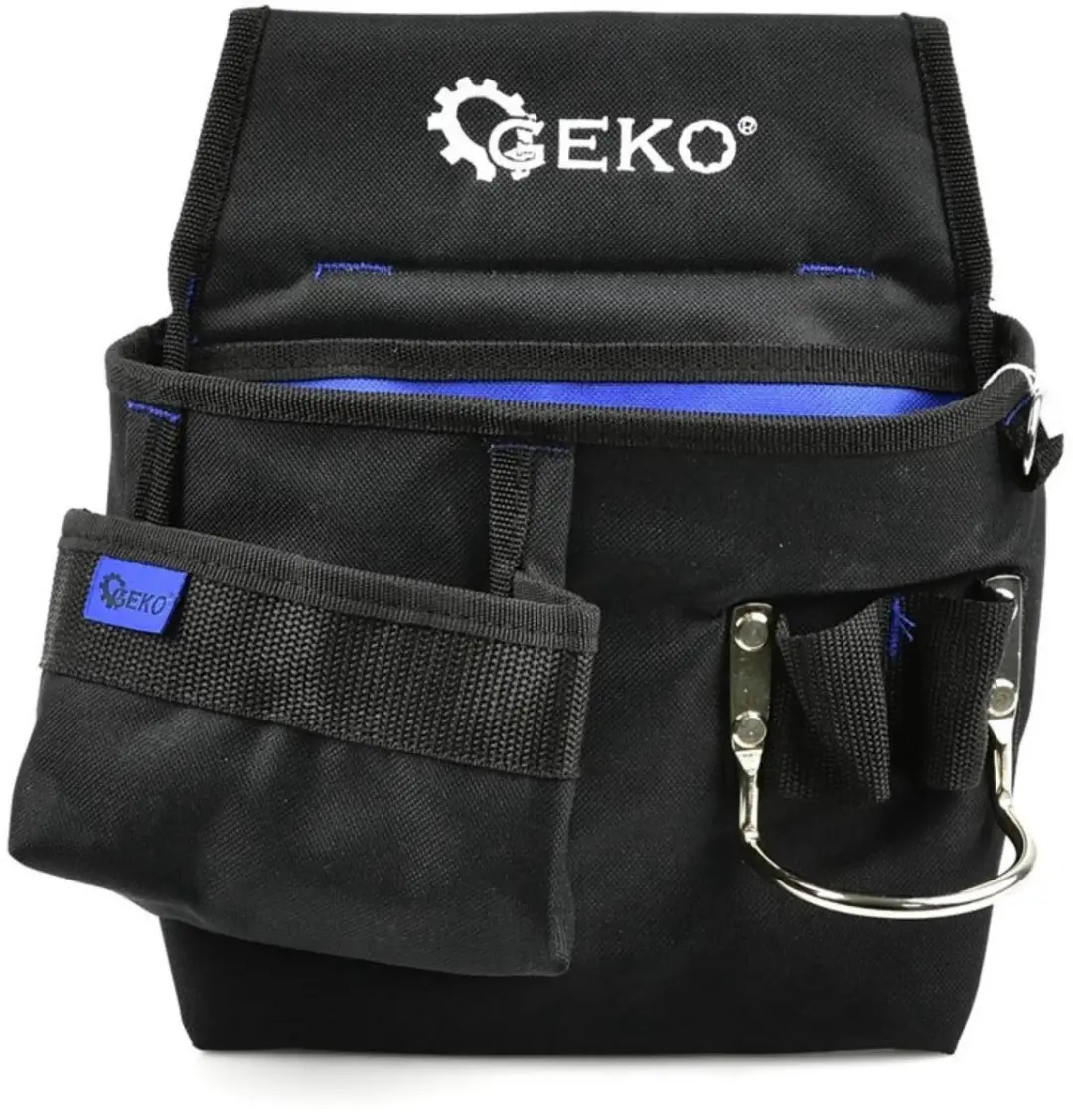 GEKO Tool pouch