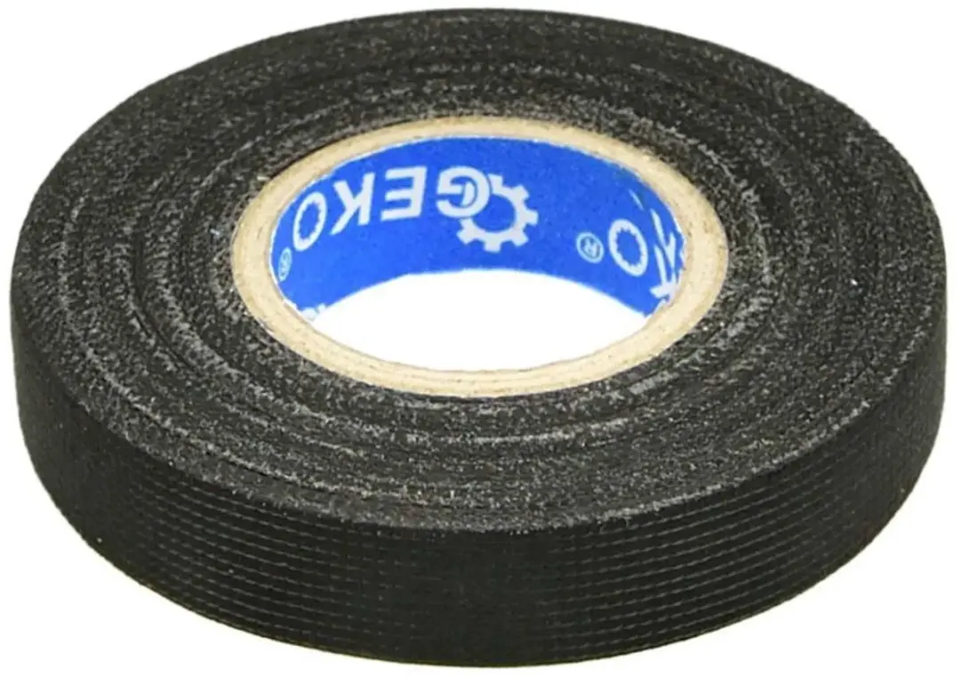 GEKO Isolatietape
