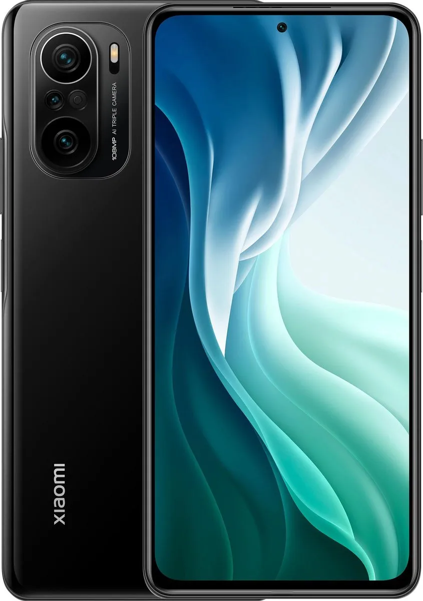 Xiaomi Mi 11i 5G 256GB