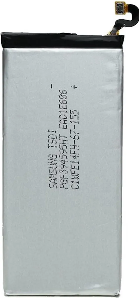 Samsung Galaxy S6 Originele Batterij EB-BG920ABE 2550mAh
