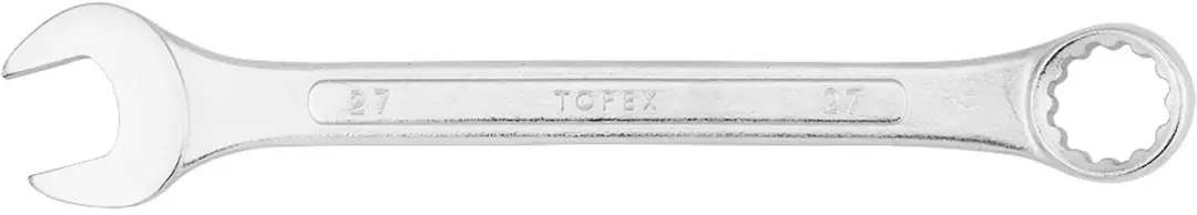 Grupa Topex