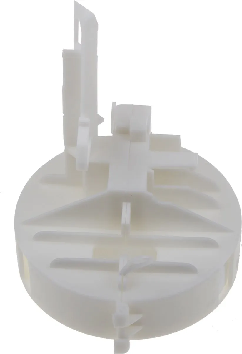 Whirlpool Vlotter Waterdetector 480140102386