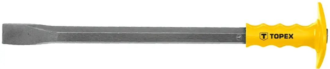 Topex 03A159 Sloopbeitel 500mm