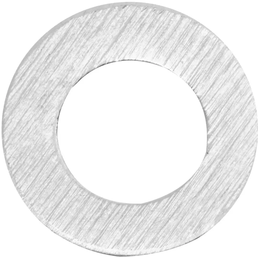Topex Serie - Glazuur Snijwiel - 22x6x2 mm - Onderdeel voor Snijmachines - afbeelding 5 van 6