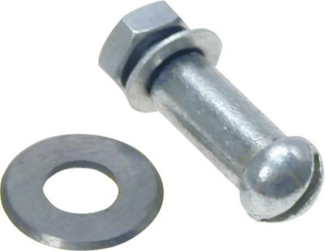 Topex Serie - Glazuur Snijwiel - 22x6x2 mm - Onderdeel voor Snijmachines - afbeelding 6 van 6