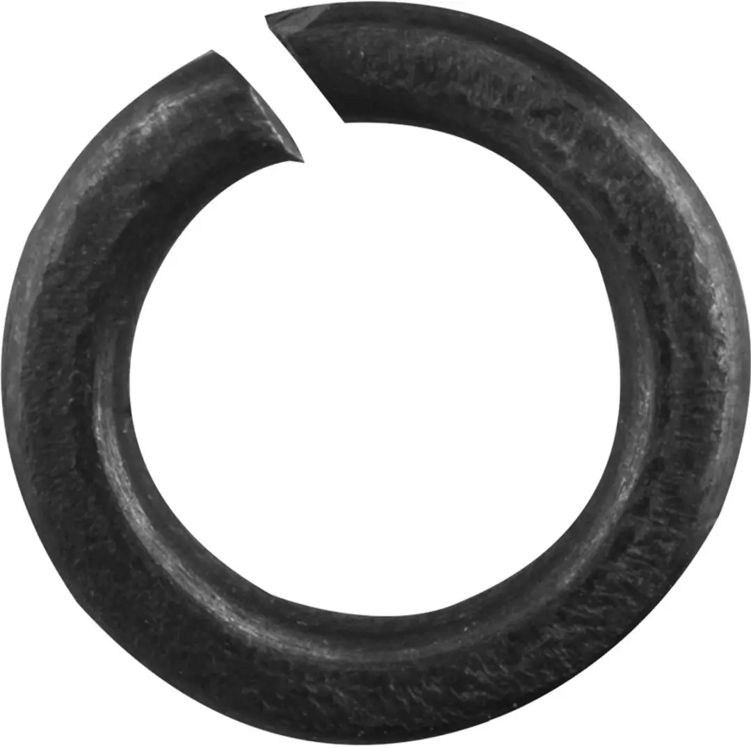 Topex Serie - Glazuur Snijwiel - 22x6x2 mm - Onderdeel voor Snijmachines - afbeelding 2 van 6